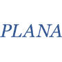 Logo Plana