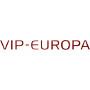 Logo VIP Europa