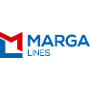 Logo Marga Lines