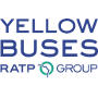 Logo Bournemouth Transport