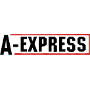 A-Express