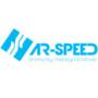 Logo Ar Speed
