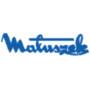 Logo Matuszek Transport