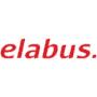Logo Elabus