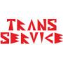 Logo Trans Service
