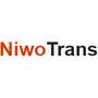 Logo Niwo Trans