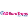 Logo AD Euro Trans