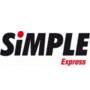 Logo Simple Express