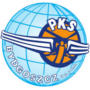 Logo PKS Bydgoszcz