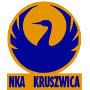 NKA Kruszwica