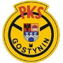 Logo PKS Gostynin