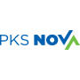 Logo PKS Nova