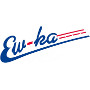 Logo EW-KA