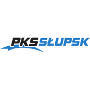 Logo PKS Słupsk