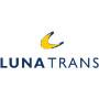 Logo Luna Trans