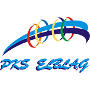 Logo PKS Elbląg