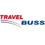 Logo Travel Buss