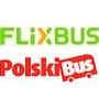 Logo Polski Bus
