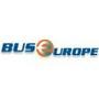 Bus Europe