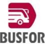 Busfor