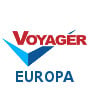 Voyager międzynarodowe